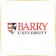 Barry University - Management School Ranking
