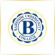 Barstow Community College - Management School Ranking