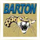 Barton County Community College - Management School Ranking