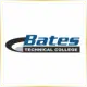 Bates Technical College - Management School Ranking