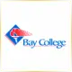 Bay De Noc Community College - Management School Ranking