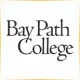 Bay Path University - Management School Ranking