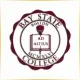 Bay State College - Management School Ranking