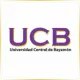 Universidad Central De Bayamon - Management School Ranking