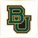 Baylor University - Management School Ranking