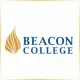 Beacon College - Management School Ranking