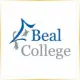 Beal College - Management School Ranking
