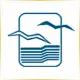 Beaufort County Community College - Management School Ranking