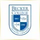 Becker College - Management School Ranking