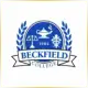Beckfield College Florence - Management School Ranking