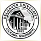 Belhaven University - Management School Ranking