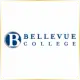 Bellevue College - Management School Ranking