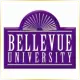 Bellevue University - Management School Ranking