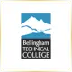 Bellingham Technical College - Management School Ranking