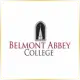 Belmont Abbey College - Management School Ranking