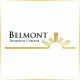 Belmont College - Management School Ranking