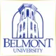 Belmont University - Management School Ranking