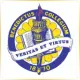 Benedict College - Management School Ranking