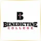 Benedictine College - Management School Ranking