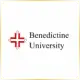 Benedictine University - Management School Ranking