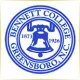 Bennett College - Management School Ranking