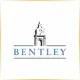 Bentley University - Management School Ranking