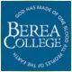 Berea College - Management School Ranking