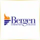 Bergen Community College - Management School Ranking