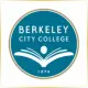 Berkeley City College - Management School Ranking