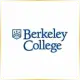 Berkeley College New York - Management School Ranking