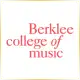 Berklee College of Music - Management School Ranking