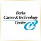 Berks Career & Technology Center - Management School Ranking