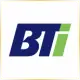 Berks Technical Institute - Management School Ranking