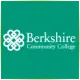 Berkshire Community College - Management School Ranking