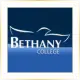 Bethany College Lindsborg - Management School Ranking