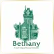 Bethany College - Management School Ranking