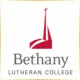 Bethany Lutheran College - Management School Ranking