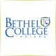 Bethel College Indiana - Management School Ranking