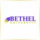 Bethel University - Management School Ranking