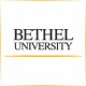 Bethel University Saint Paul - Management School Ranking