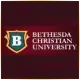 Bethesda University - Management School Ranking