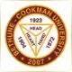 Bethune Cookman University - Management School Ranking