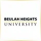 Beulah Heights University - Management School Ranking