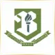 Bevill State Community College - Management School Ranking