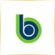 Big Bend Community College - Management School Ranking