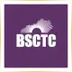 Big Sandy Community and Technical College - Management School Ranking