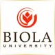 Biola University - Management School Ranking