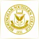 Birmingham Southern College - Management School Ranking
