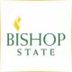 Bishop State Community College - Management School Ranking
