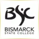 Bismarck State College - Management School Ranking